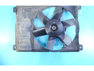 Комплект вентиляторов 8240120, IMPRK1136647 Citroen Jumper