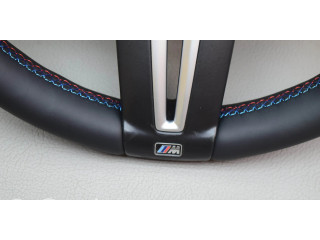 Volant BMW 4 F32 F33 2018 2806P1004757  