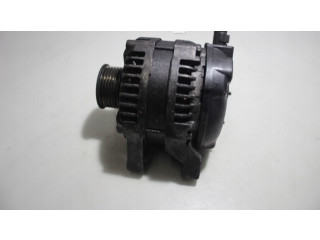 Генератор    Suzuki Liana      