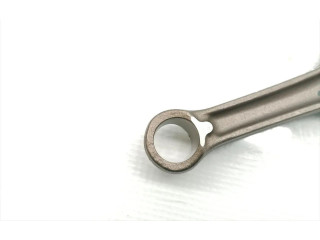 Шатун      Skoda Octavia Mk3 (5E)  