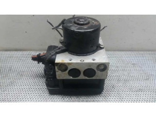 Jednotka ABS 46529968,    Fiat Bravo - Brava 