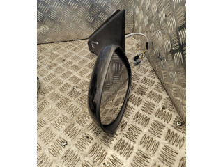 Зеркало электрическое        Lancia Delta III  2008 - 2014 года   