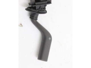 Переключатель дворников 30613573, 30613573 Volvo S40, V40