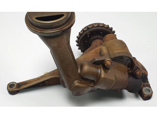 Čerpadlo oleje 1131810001 Mercedes-Benz S W220