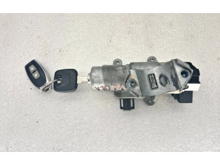 Переключатель дворников 69294240T, 9472523 Volvo S70 V70 V70 XC