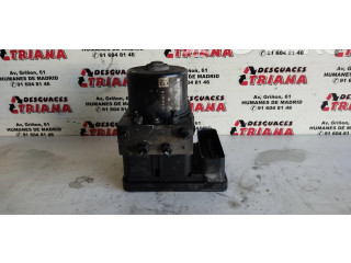 Блок АБС 1K0907379K Volkswagen Golf Plus 2005 - 2013 года