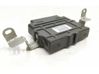 Блок управления АБС Mr400420 Mitsubishi Pajero