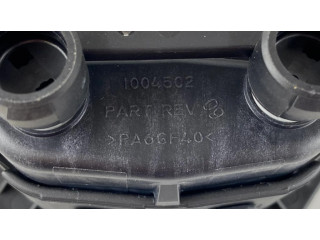 Подушка безопасности водителя 1560915200, D4112990163 Alfa Romeo Giulietta