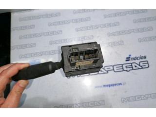 Pojistková skříňka Включатель скорости стеклоочистителей 96128651XX Peugeot 106