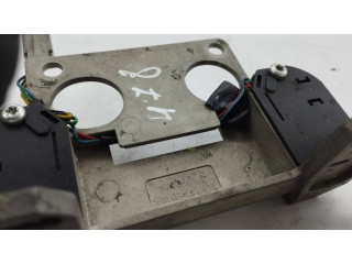 Включатель / ручка переключения передач