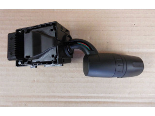 Переключатель дворников DA6B, DA6B976B Mazda CX-3