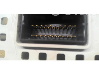 Přístrojová deska Hyundai Getz 2007 940011C931