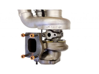 Turbodmychadlo Турбина 454054, 60596462 Alfa Romeo GTV 2.0