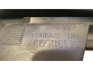 Блок предохранителей 9128576, 9162084   Volvo S70  V70  V70 XC    