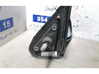 Zpětné zrcátko Nissan Micra C+C 2001