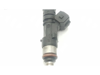 Форсунка 1429840, 0280158207 Ford Fiesta для бензинового двигателя 1.4