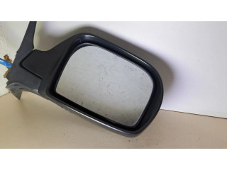 Zpětné zrcátko pravé Subaru Outback 2009 74431303, E13011199