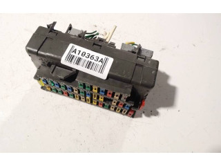 Pojistková skříňka 1135100, 1135100 Fiat Ulysse 1997