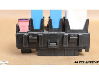 Блок предохранителей 919510Q000 KIA Ceed