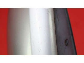 Зеркало электрическое        Audi A8 S8 D3 4E  2002 - 2009 года   