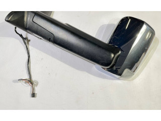 Зеркало электрическое        Ram 1500  2018 -  года   