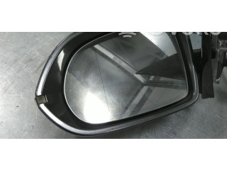 Zpětné zrcátko Audi A8 S8 D4 4H 2017 4H1857409N, 4H0857535E