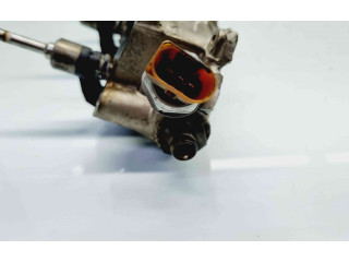 Топливная рампа OEM Volkswagen Golf VI