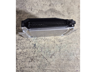 Блок управления коробкой передач 3C0907427A   Volkswagen PASSAT B6