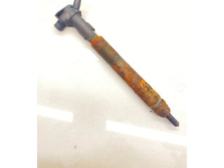 Форсунка 28264951, 25183186    Chevrolet Captiva   