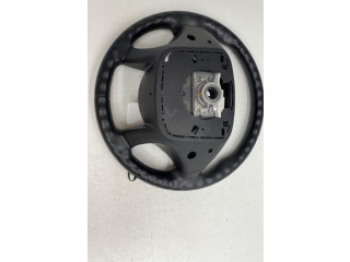 Volant Hyundai i30 2014 56111A6105PD5