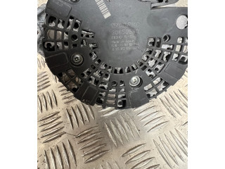 Генератор 30659580   Volvo XC90      