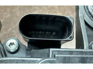 Моторчик заднего дворника 8U0955711A, 4G9955711C Audi A1