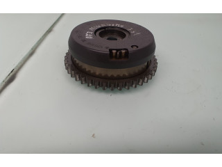 Шкив распределительного вала / ванус 7598001, 11367598001 BMW 7 F01 F02 F03 F04