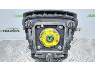 Подушка безопасности водителя 6M21U042B85AKW   Ford Galaxy