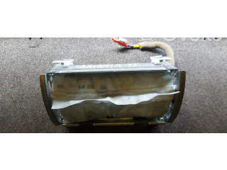 Подушка безопасности пассажира Mr381375 Mitsubishi Carisma