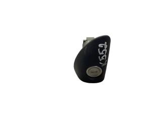 Řídící jednotka A2661536779, A0014460340 Mercedes-Benz A W169 2005