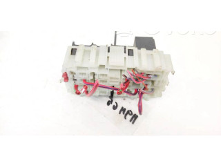Блок предохранителей Volvo V70