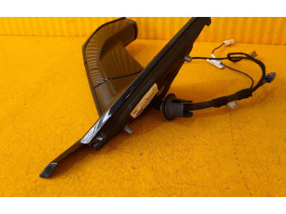 Зеркало электрическое        Audi e-tron   -  года   