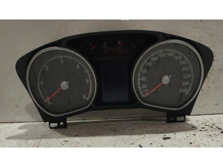 Комплект блоков управления 6G91-12A650-EG, 6G91-12A650-EG   Ford S-MAX