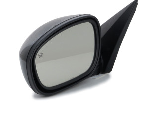 Зеркало электрическое Chrysler 300 - 300C 2005 - 2010 года