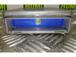 Řídící jednotka 97AB12A650AA Rover Rover