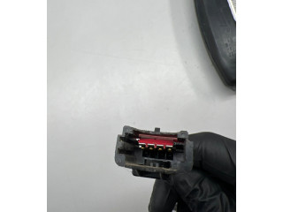 Подушка безопасности в сиденье 5101424800080, 8200724241B   Dacia Duster