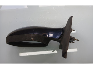 Зеркало (управляемое электричеством) 7700431542, 9611090 Renault Scenic I
