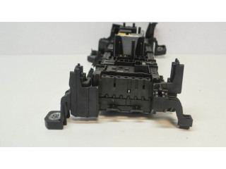 Pojistková skříňka 2465400340, A2469066600 Mercedes-Benz A W176 2014