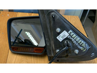 Зеркало электрическое     левое   Ford Expedition  2003-2006 года   