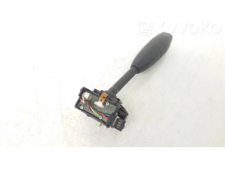 Ручка поворотов/ фонарей