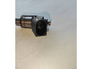 Форсунка 06D133036D Audi A3 S3 8P