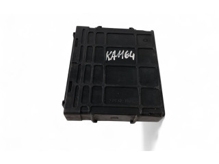 Řídící jednotka MK369405 Mitsubishi Pajero 2001