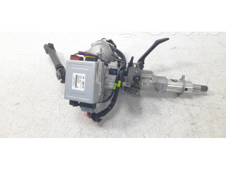 Рулевая рейка GE610J3100 KIA Rio 2017 - года