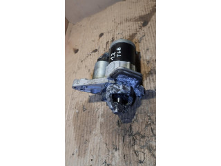 Вентилятор печки 233000557R Renault Megane IV